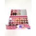 Feature shadows palette - Buy Online on GoSupps.com