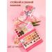 Feature shadows palette - Buy Online on GoSupps.com