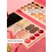 Feature shadows palette - Buy Online on GoSupps.com