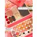 Feature shadows palette - Buy Online on GoSupps.com