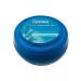 Himalaya Moisturizing face cream 50 ml