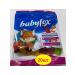 Chewing marmalade Babyfox 20pcs - Buy Online on GoSupps.com
