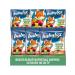 Chewing marmalade Babyfox 20pcs - Buy Online on GoSupps.com