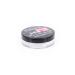 Eveline Cosmetics Evelyn Cosmetics Facial Powder 6g - Buy Online on GoSupps.com