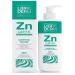LIBREDERM Shampoo zinc 250 ml-1pcs