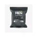Oriflame Soap North for Men Active Carbon