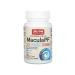 Jarrow Formulas Macula pf macula PF complex for vision 30 capsules