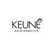 KEUNE Conditioner SPRIE BRIGHT OF COLOR COLOR BRILIANZ 140 ml - Buy Online on GoSupps.com