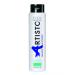 Elea Professional Artisto Shampoo for dry tips and fat roots 300 ml - Buy Online on GoSupps.com