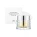 Dr Althea NiatHionE cream for leveling skin tones 30 ml - Buy Online on GoSupps.com