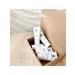 LA Roche-Posay Lipikar Lait Urea 10% moisturizing milk 75 ml - Buy Online on GoSupps.com