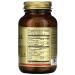 SOLGAR A complex of vitamins for hair skin and nails 60 pcs - Buy Online on GoSupps.com