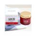 medipeel Night anti -aging face cream collagen Super 10 Cream - Buy Online on GoSupps.com