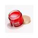 medipeel Night anti -aging face cream collagen Super 10 Cream - Buy Online on GoSupps.com