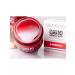 medipeel Night anti -aging face cream collagen Super 10 Cream - Buy Online on GoSupps.com
