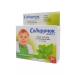 SOUTH Siberian Fito calm baby dragees 80 g - set 3 pcs - Buy Online on GoSupps.com