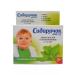 SOUTH Siberian Fito calm baby dragees 80 g - set 3 pcs - Buy Online on GoSupps.com