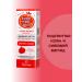 Floresan Eye patches liquid Food Skin grenade F-698 - Buy Online on GoSupps.com
