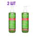 BIOPHARMLAB LLC Librider Aevit gel matting d wasch 200ml - 2 pcs