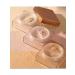 Beauty Creations Facial powder matting crumbly butternotbabe - Buy Online on GoSupps.com