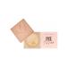 Beauty Creations Facial powder matting crumbly Honey Me - Buy Online on GoSupps.com