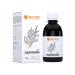 Biolith Plantain syrup 200 ml - set 2 pcs - Buy Online on GoSupps.com