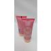 BELITA BB Cream Tonal Facial Facial Service with SPF15 1pc - Buy Online on GoSupps.com