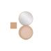 PAESE Compact powder with a radiance of 13 Golden Beige - Buy Online on GoSupps.com