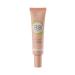 Belitavitex BB cream without oils and silicones Lab Color 02 Natural