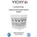 Vichy Liftactiv cream 15 ml