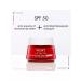 Vichy Liftactiv cream 15 ml - Buy Online on GoSupps.com