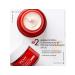 Vichy Liftactiv cream 15 ml - Buy Online on GoSupps.com