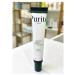 Purito Eye cream from wrinkles with centella