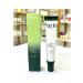 Purito Eye cream from wrinkles with centella - Buy Online on GoSupps.com