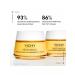 Vichy Neovadiol Menopause Day cream 15 ml - Buy Online on GoSupps.com
