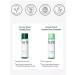 Purito Non -pouring toner with centella 200ml - Buy Online on GoSupps.com