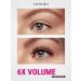 LIANORA Eyehous mascara lengthening waterproof - Buy Online on GoSupps.com