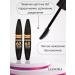 LIANORA Eyehous mascara lengthening waterproof - Buy Online on GoSupps.com