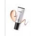 Dr Jart BB cream tonal BB Cream Beauty Balm SPF 35 - Buy Online on GoSupps.com