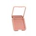 3ina Blush blush The blush. shade 369