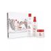 Schwarzkopf Professional Repair Rescue Restoring hair set 250+200+200 - Buy Online on GoSupps.com