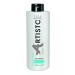 Elea Professional Artisto Shampoo for daily use 1000 ml - Buy Online on GoSupps.com
