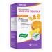 Evalar Baby formula Mishka Vitamin C 30pcs