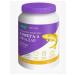 Evalar Omega fish oil concentrate 3 80 pcs. 1000 mg