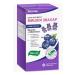 Baby formula Mishka Immunity Evalar 30 loafers - Buy Online on GoSupps.com