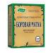 Evalar Orthilia secunda 30 g