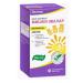 Evalar Baby formula Mishka vitamin D3 vitamins for children 30 pcs - Buy Online on GoSupps.com