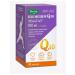 Evalar Coenzyme Q-10 100 mg 30 pcs
