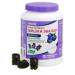 Baby formula Mishka Immunity Evalar 60 loafers - Buy Online on GoSupps.com