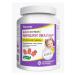 Evalar Baby formula Mishka Multivitamins 60 pcs